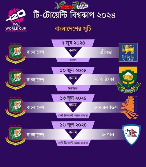 runx bet vip|Rrunx.bet । Best Betting site in bd । RunxBet.